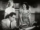 D.O.A. (1950) Film Noir