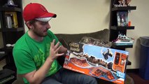 GNARLY TRICKS - Tony Hawk Circuit Boards | Toy Chest
