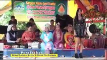 JAIPONG DANGDUT - Asmara