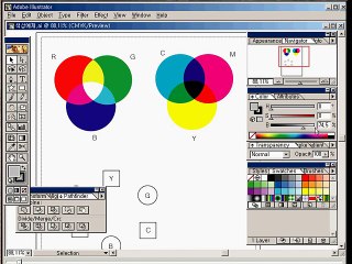 동대구건마업소추천 ∥광교오피《udaiso03．cＯm》광운대건마グ신림건마