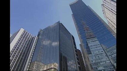 São Paulo, a cidade da esperança, completa 462 anos