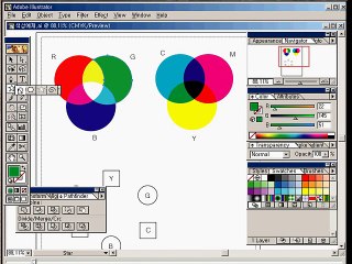 가산오피업소추천 ∥노원건마《udaiso03．cＯm》상록수건마グ예산오피