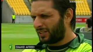 pakistan vszealand-greatbolling highlight 1stodi-2016