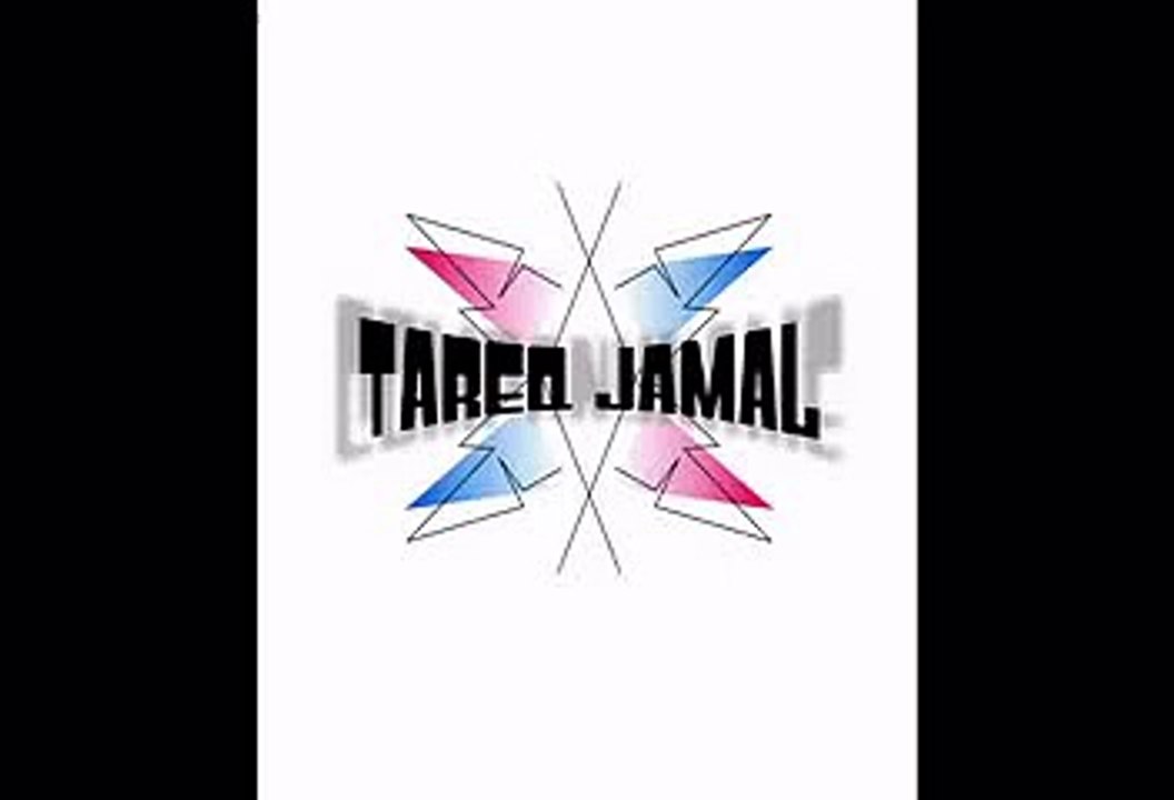 مونامور YouTube.flv