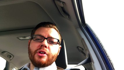 What should I wear to my disability hearing? By Attorney Walter Hnot