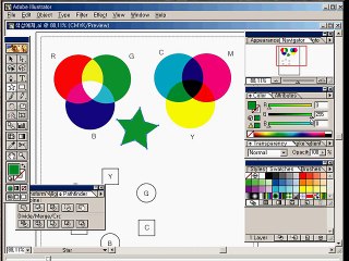 진주건마업소추천 ∥건대오피《udaiso03．cＯm》일산오피グ구로건마