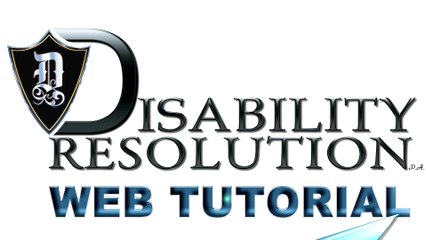What to do when the SSA says that you don't have enough quarters of coverage, or credits for your disability ssdi benefits.  By Attorney Walter Hnot