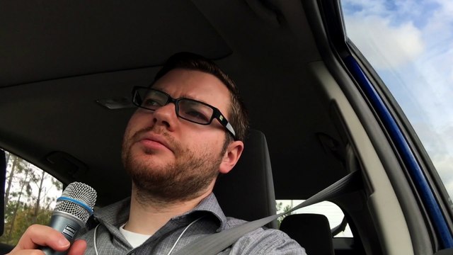 What types of questions will I be asked in my disability hearing about technology? Facebook? Twitter? By Attorney Walter Hnot