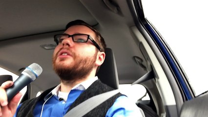 What will usually happen if someone shows up late for their disability hearing?  By Attorney Walter Hnot