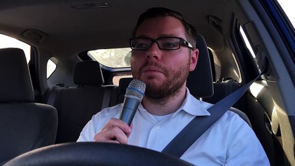 Where is the information in my ALJ brief that really tells me why I was denied?  By Attorney Walter Hnot