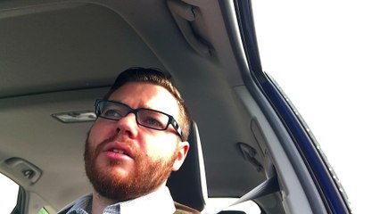 Who are the people and offices that decide my disability claim?  By Attorney Walter Hnot