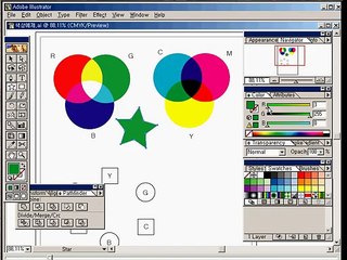 논현오피업소추천 ∥원주건마《udaiso03．cＯm》신림오피グ홍대건마