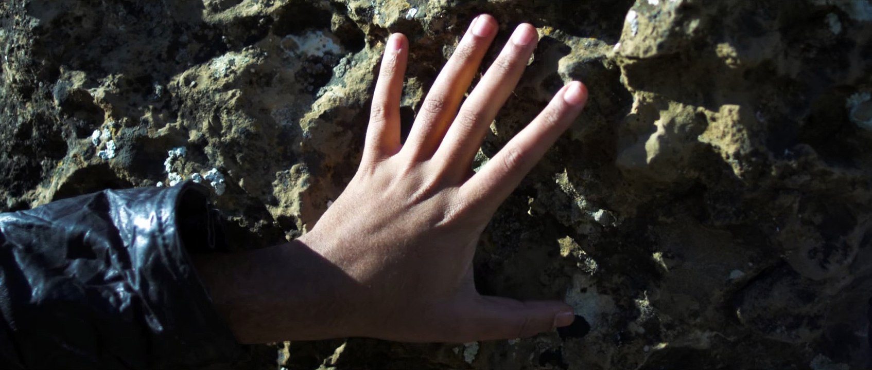 ARASH feat Helena Super Hit English songs 2016 HD