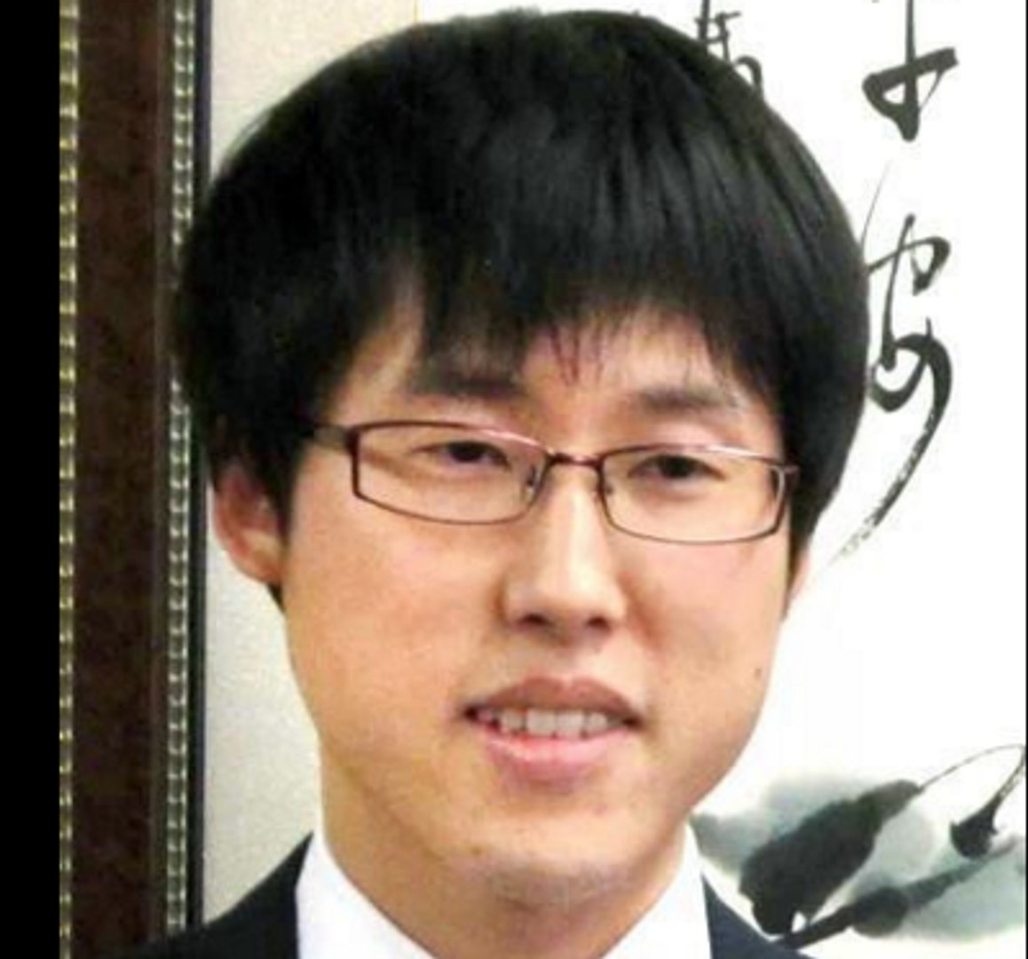 囲碁の井山６冠が離婚を発表 将棋の室田女流二段と昨年末に 動画 Dailymotion
