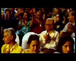 Aik behtreen ghazal by punkag dass