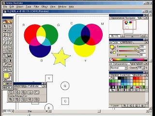 천안오피업소추천 ∥당진건마《udaiso03．cＯm》용인건마グ독산오피