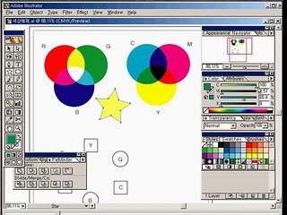 방배오피업소추천 ∥수원오피《udaiso03．cＯm》익산건마グ광명건마