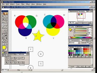 전주건마업소추천 ∥오산오피《udaiso03．cＯm》사당오피グ간석오피