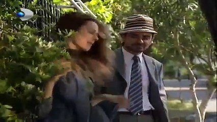 Sensiz Olmuyor 16 Bölüm (Tek Parça)
