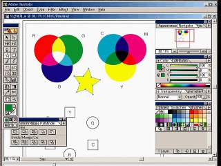의정부건마업소추천 ∥진주건마《udaiso03．cＯm》구리건마グ잠실건마