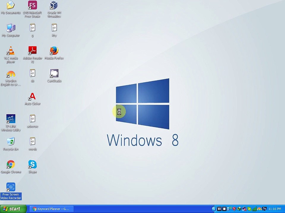 How To Use Proper Keywords On Your Youtube Videos 2016