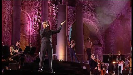 Stu Bbene - This feeling of life