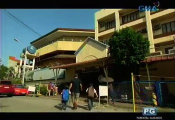 Princess in the Palace January 27 2016