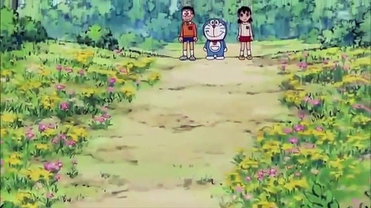 あなたにつくしん坊 人よけゴールデン