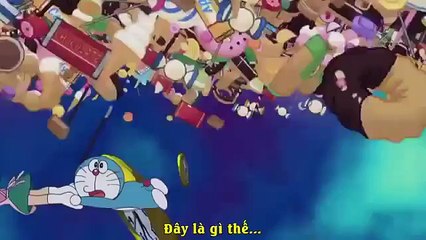 ドラえもん 自信ぐらつ機 迷宮お菓子ランド Video Dailymotion