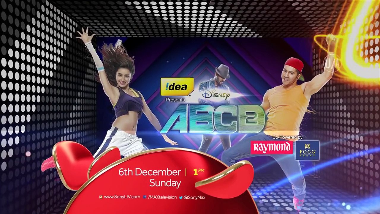 ABCD 2