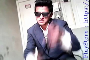 Whatsapp funny videos 2016 | Best  dubsmash videos new @whatsapp #whatsapp