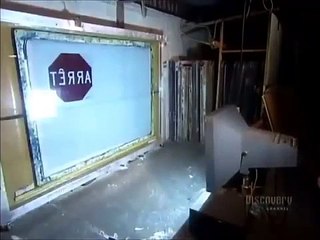 How Its Made Road Signs