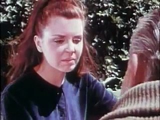 In The Year 2889 - apocalyptic science