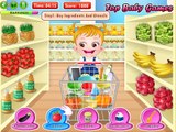 Baby Hazel In Kitchen Top Babies Gameplay for all age