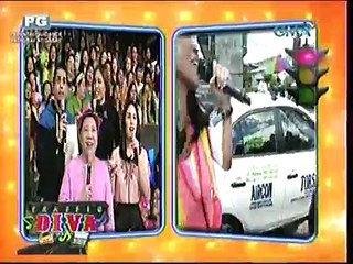 Eat Bulaga - January 26, 2016 Part 5