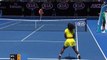 Maria Sharapova vs Serena Williams || Highlights Australian Open 2016