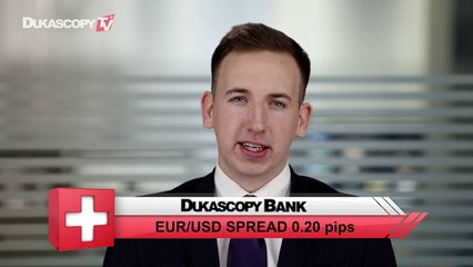 Calendrier Economique