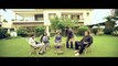 Sippy-Gill-KING-OF-PUNJAB----Full-Video--Latest-Punjabi-Song-2016--Laddi-Gill