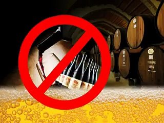 Hazrat Sultan Bahoo R.A Sayings about Alcohol in his book  Ain_ul_Faqr