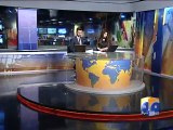 Geo News Headlines - 26 January 2016 - 1000