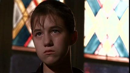 Charlotte For Ever (1986) - English Subtitles