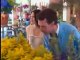 Bill Nye the Science Guy episodes 70 Flowers