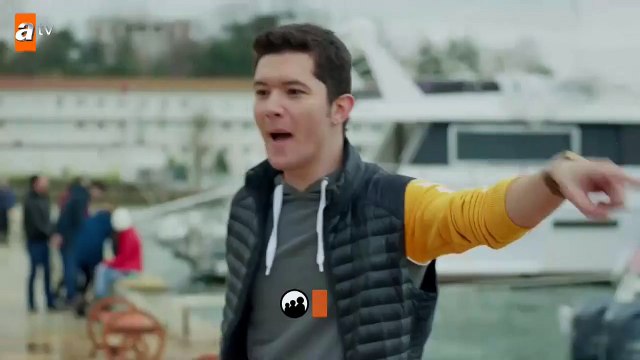 Kırgın Çiçekler 31.Bölüm Hd İzle 1080 4K 01.02.2016