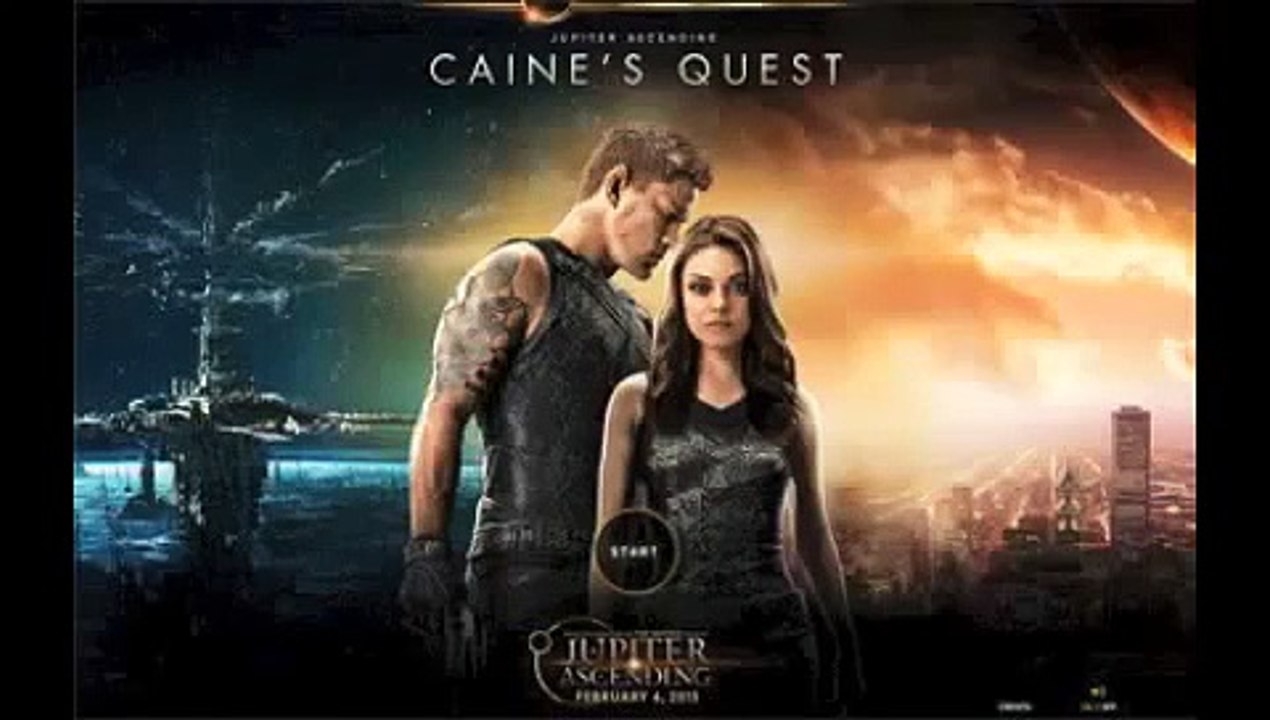 【UTAMOVIE】宇多丸 映画批評『アメリカン・スナイパー』（ザ・シネマハスラー＆ムービーウォッチメン）