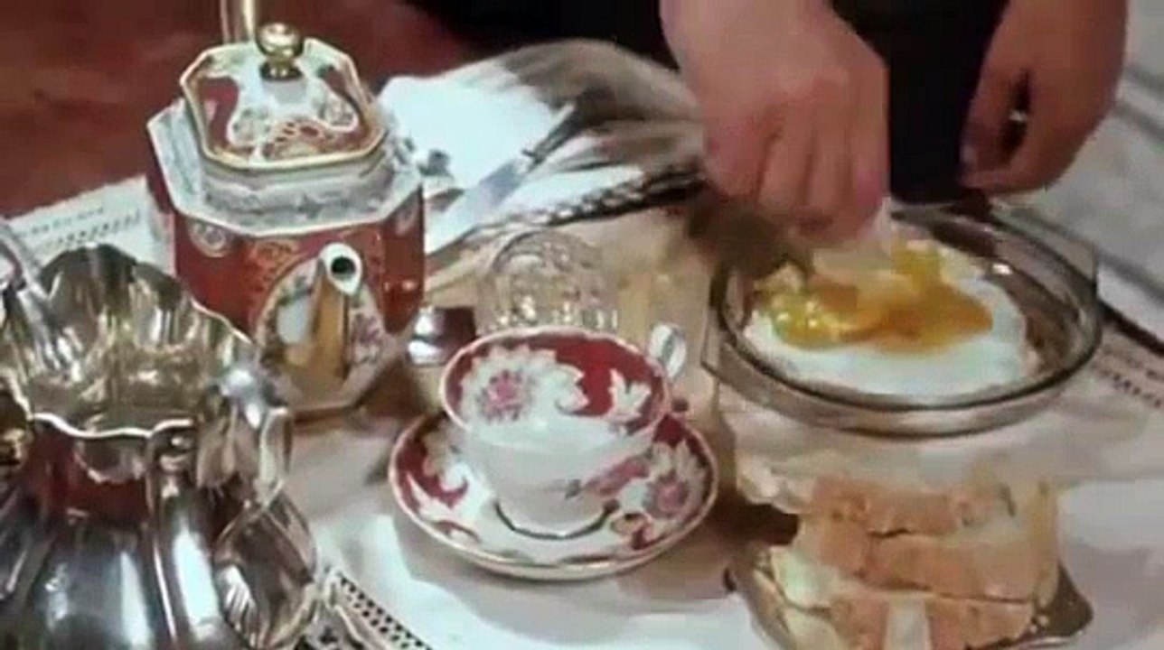 Quando Lamore È Sensualità 1973 Italian Erotic Movie
