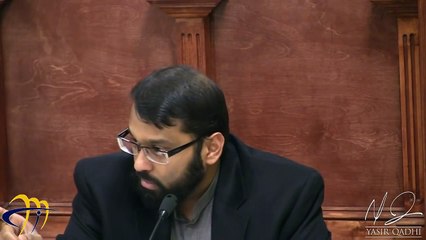 149 Prophet Muhammad : Conquest of Makkah 3