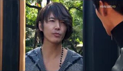 수유건마ダ안산건마 박카스￢「「밤전」」￢광주건마