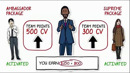 job seekers and part time work