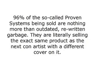 Review Profit Bank Millionaire Society Amazing